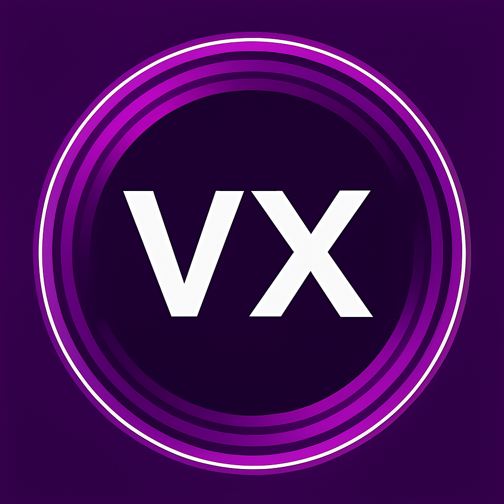 Velocity X